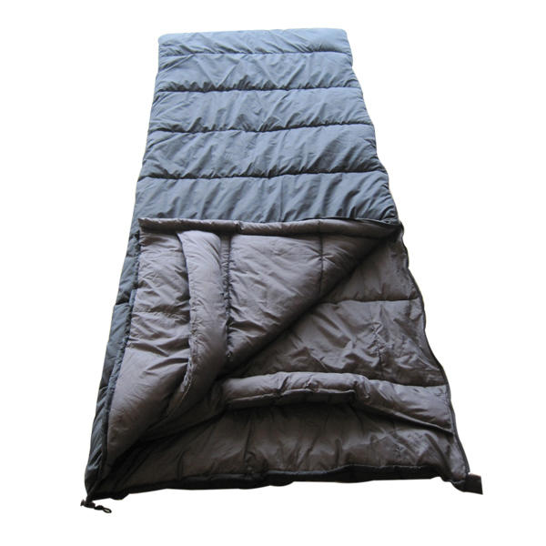 XL Envelop sleeping bag