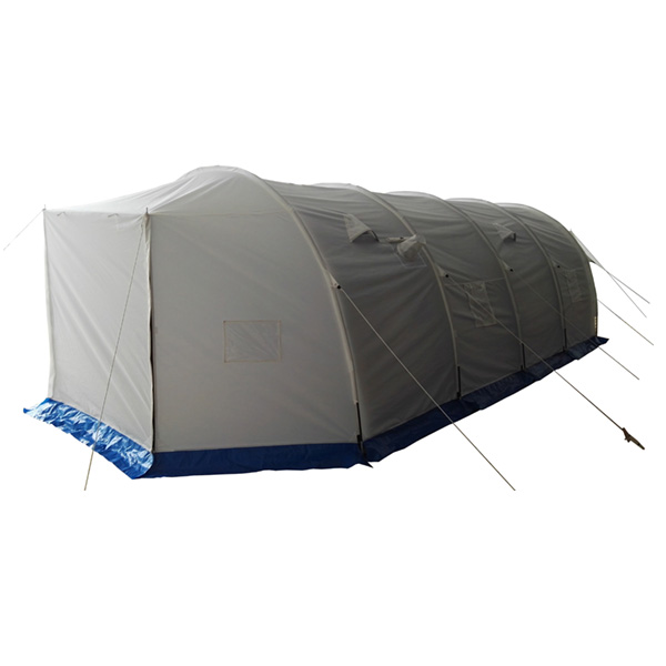 Refugee tent.jpg