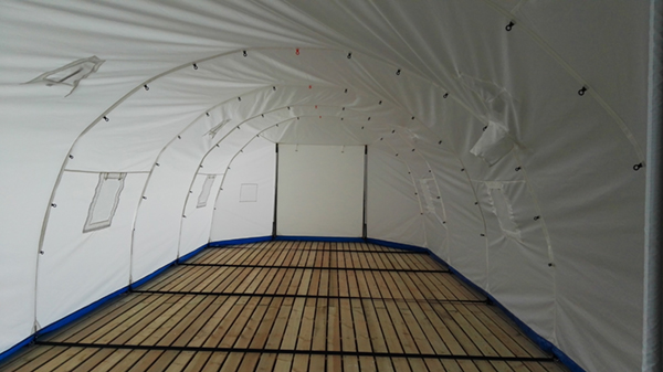 Inside view of outer tent.jpg