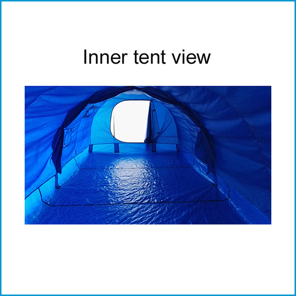 Inner tent view.jpg