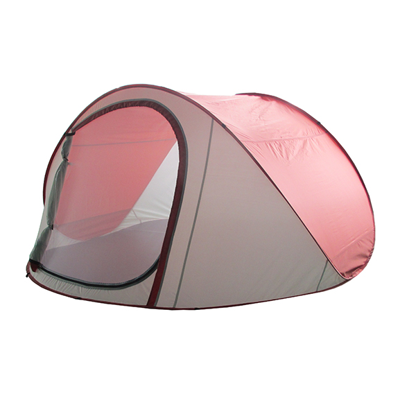 pop up tent 3 person.jpg