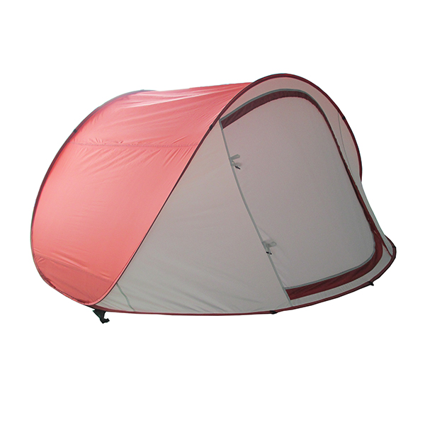 3 person pop up tent.jpg