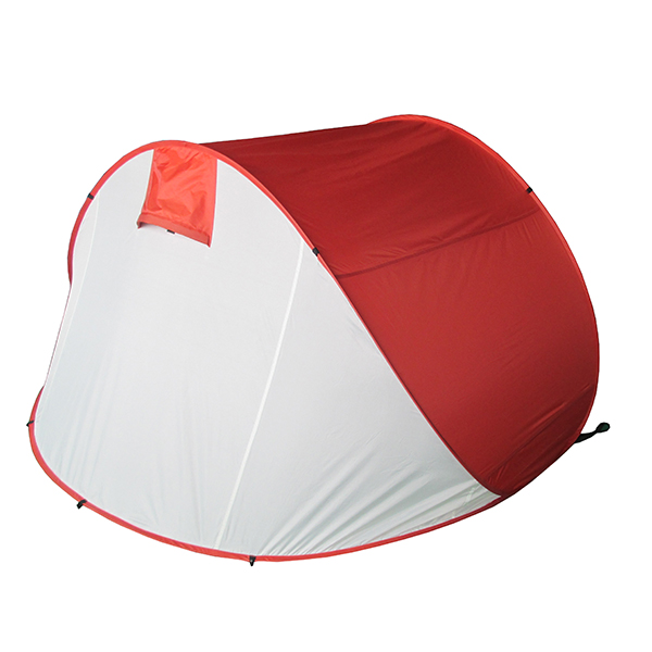 pop up 3 person tent  back view.jpg