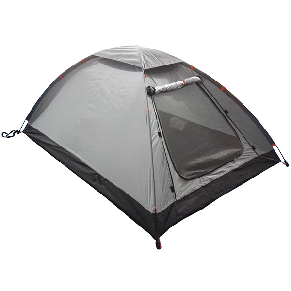 pop up dome 2 person tent grey.jpg