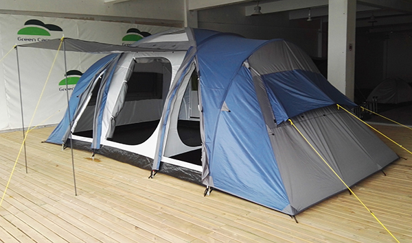 10 person family tent.jpg