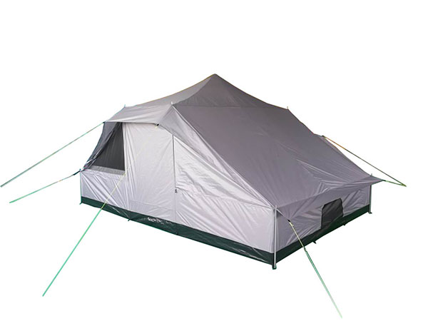 house tent back view.jpg