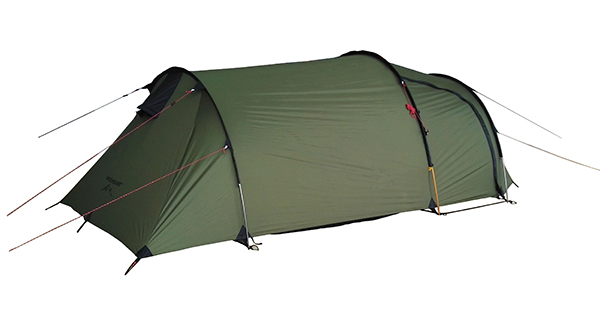 treking tent.jpg