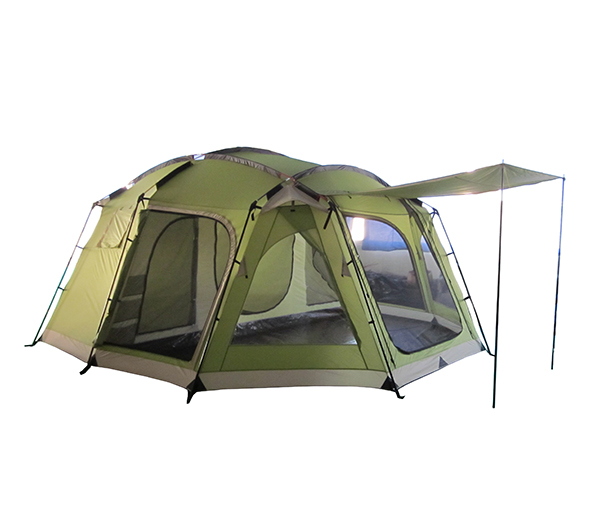 frame family tent.jpg