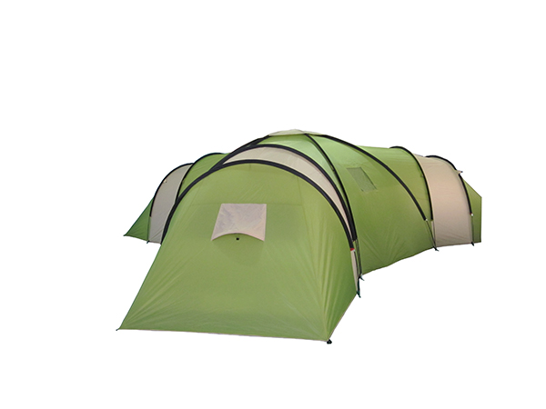 3 room family tent.jpg