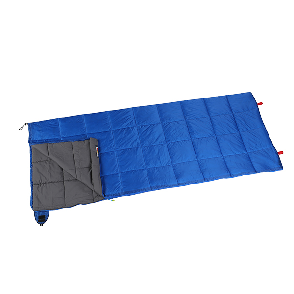 Ultralight sleeping bag.jpg