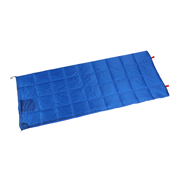 Summer sleeping bag.jpg