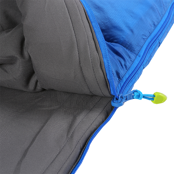 Anti-snap sleeping bag.jpg