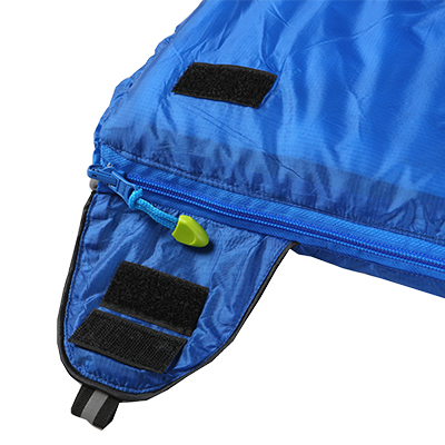 Zipper cover with reflective handle.jpg