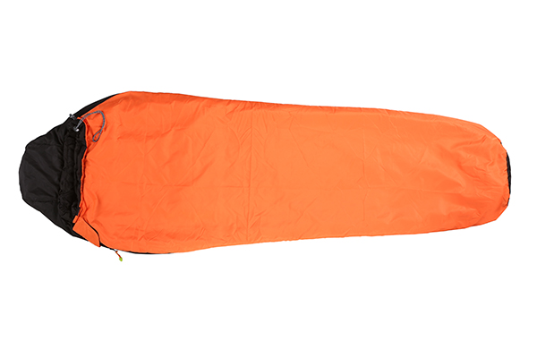 Summer sleeping bag general view.jpg