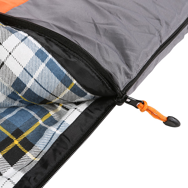 anti-snap treatment for flannel sleeping bag.jpg