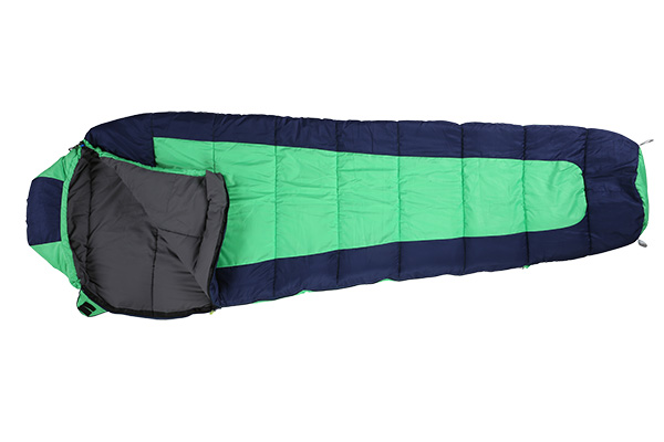 Green sleeping bag.jpg