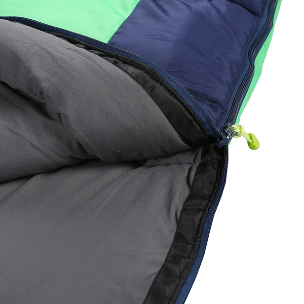 anti-snap for green sleeping bag.jpg