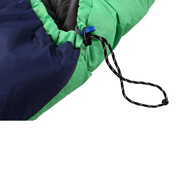 draw string for green sleeping bag.jpg