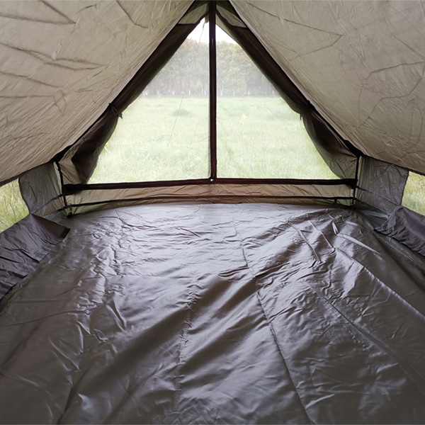 French military F2 tent Olive.jpg